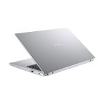 Acer Aspire 3 A315-58-730T - Intel Core i7-1165G74 - 16GB RAM 512GB SSD - 15.6 Inch Intel Iris Xe Graphics / Win 11 - Open Box ( 1 Year Warranty ) - Image 5