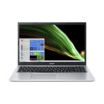 Acer Aspire 3 A315-58-730T - Intel Core i7-1165G74 - 16GB RAM 512GB SSD - 15.6 Inch Intel Iris Xe Graphics / Win 11 - Open Box ( 1 Year Warranty ) - Image 2