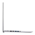 Acer Aspire 5 A515-56-54AN - Intel Core i5-1135G7 - 8GB RAM  512GB SSD  15.6 Inch Intel Xe Iris Graphics - Win 11 Home - Open Box ( 1 Year Warranty ) - Image 5