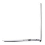 Acer Aspire 5 A515-56-54AN - Intel Core i5-1135G7 - 8GB RAM  512GB SSD  15.6 Inch Intel Xe Iris Graphics - Win 11 Home - Open Box ( 1 Year Warranty ) - Image 4