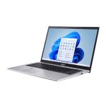Acer Aspire 5 A515-56-54AN - Intel Core i5-1135G7 - 8GB RAM  512GB SSD  15.6 Inch Intel Xe Iris Graphics - Win 11 Home - Open Box ( 1 Year Warranty ) - Image 3