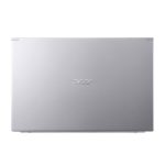 Acer Aspire 5 A515-56-54AN - Intel Core i5-1135G7 - 8GB RAM  512GB SSD  15.6 Inch Intel Xe Iris Graphics - Win 11 Home - Open Box ( 1 Year Warranty ) - Image 6