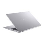 Acer Aspire 5 A515-56-54AN - Intel Core i5-1135G7 - 8GB RAM  512GB SSD  15.6 Inch Intel Xe Iris Graphics - Win 11 Home - Open Box ( 1 Year Warranty ) - Image 7