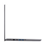 Acer Aspire 5 A515-57-797B - Intel Core i7-12650H  32GB RAM 1TB SSD - 15.6 Inch FHD Intel UHD Graphics Win 11 - Open Box ( 1 Year Warranty ) - Image 7