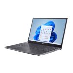 Acer Aspire 5 A515-57-797B - Intel Core i7-12650H  32GB RAM 1TB SSD - 15.6 Inch FHD Intel UHD Graphics Win 11 - Open Box ( 1 Year Warranty ) - Image 3