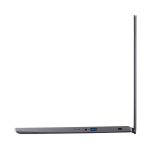 Acer Aspire 5 A515-57-797B - Intel Core i7-12650H  32GB RAM 1TB SSD - 15.6 Inch FHD Intel UHD Graphics Win 11 - Open Box ( 1 Year Warranty ) - Image 5