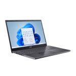Acer Aspire 5 A515-57-797B - Intel Core i7-12650H  32GB RAM 1TB SSD - 15.6 Inch FHD Intel UHD Graphics Win 11 - Open Box ( 1 Year Warranty ) - Image 4