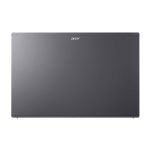 Acer Aspire 5 A515-57-797B - Intel Core i7-12650H  32GB RAM 1TB SSD - 15.6 Inch FHD Intel UHD Graphics Win 11 - Open Box ( 1 Year Warranty ) - Image 6