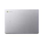 Acer Chromebook CB314-2H-K1EN 14 Inch FHD - MediaTek MT8183C Processor 8GB RAM 128GBSSD- ( 1-Year Warranty ) - Image 5