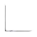 Acer Chromebook CB314-2H-K1EN 14 Inch FHD - MediaTek MT8183C Processor 8GB RAM 128GBSSD- ( 1-Year Warranty ) - Image 6