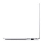 Acer Chromebook Spin 311 CP311-3H-K0HG MTK8183 - 4GB Memory 64GB eMMC - Multi-Touch Screen 11.6 Inch - Open Box ( 1 Year Warranty ) - Image 8