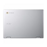 Acer Chromebook Spin 311 CP311-3H-K0HG MTK8183 - 4GB Memory 64GB eMMC - Multi-Touch Screen 11.6 Inch - Open Box ( 1 Year Warranty ) - Image 10