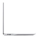 Acer Chromebook Spin 311 CP311-3H-K0HG MTK8183 - 4GB Memory 64GB eMMC - Multi-Touch Screen 11.6 Inch - Open Box ( 1 Year Warranty ) - Image 7