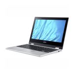 Acer Chromebook Spin 311 CP311-3H-K0HG MTK8183 - 4GB Memory 64GB eMMC - Multi-Touch Screen 11.6 Inch - Open Box ( 1 Year Warranty ) - Image 4