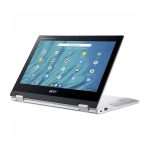 Acer Chromebook Spin 311 CP311-3H-K0HG MTK8183 - 4GB Memory 64GB eMMC - Multi-Touch Screen 11.6 Inch - Open Box ( 1 Year Warranty ) - Image 5