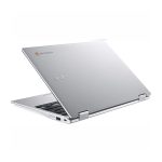 Acer Chromebook Spin 311 CP311-3H-K0HG MTK8183 - 4GB Memory 64GB eMMC - Multi-Touch Screen 11.6 Inch - Open Box ( 1 Year Warranty ) - Image 9