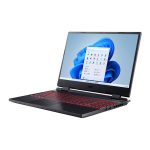 Acer Nitro 5 AN515-58-545CU Gaming Laptop - Intel Core i5-12450H 16GB RAM 512GB SSD - 15.6 Inch FHD  RTX 3050 (4GB) Win 11 - Open Box ( 1-Year Warranty ) - Image 3