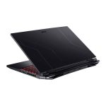 Acer Nitro 5 AN515-58-545CU Gaming Laptop - Intel Core i5-12450H 16GB RAM 512GB SSD - 15.6 Inch FHD  RTX 3050 (4GB) Win 11 - Open Box ( 1-Year Warranty ) - Image 5