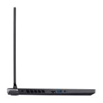 Acer Nitro 5 AN515-58-545CU Gaming Laptop - Intel Core i5-12450H 16GB RAM 512GB SSD - 15.6 Inch FHD RTX 3050 (4GB) Win 11 - ( 1 Year Warranty ) - Image 6