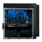 Acer Predator Orion P03-640-EB13 Intel i7-12400F (2.0 GHz) - 16GB RAM 1TB SSD + 1TB HD  Nvidia 3070 8GB Win 11  - Open Box ( 1-Year Warranty ) - Image 4