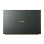 Acer Swift 5 SF514-55TA-77WW Intel Core i7-1165G7 - 16GB RAM  512GB SSD 14 Inch FHD Touch Screen  Win 11 Home - Open Box (1 Year Warranty) - Image 5