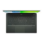 Acer Swift 5 SF514-55TA-77WW Intel Core i7-1165G7 - 16GB RAM  512GB SSD 14 Inch FHD Touch Screen  Win 11 Home - Open Box (1 Year Warranty) - Image 3