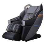 Ador 3D Allure Massage Chair - Prioka