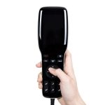 Ador 3D Allure Massage Chair - Image 7