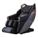Ador 3D Allure Massage Chair - Prioka