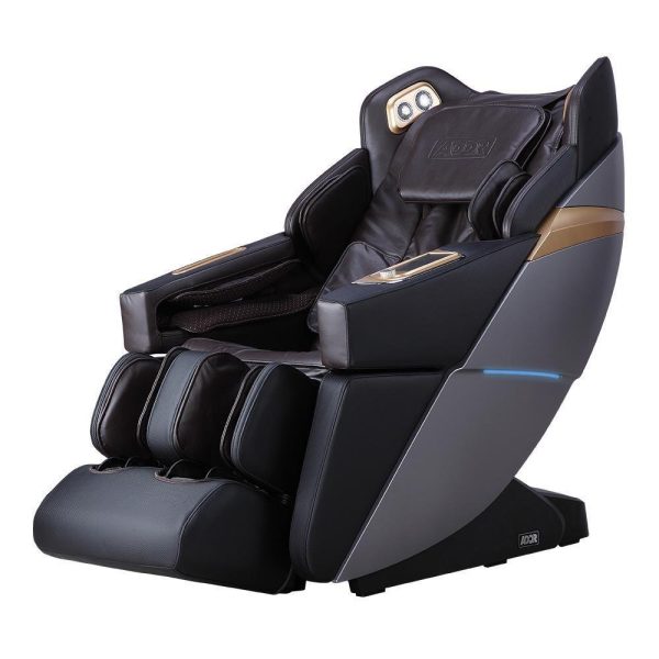 Ador 3D Allure Massage Chair - Prioka
