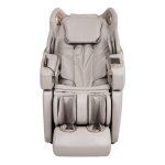 Ador 3D Allure Massage Chair - Image 5