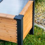 Aggie Cold Frame Box - Image 13