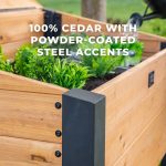 Aggie Cold Frame Box - Image 4