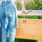 Aggie Cold Frame Box - Image 12