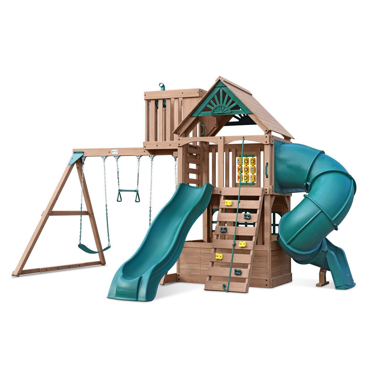 alpine-adventure-wooden-playset-8408200 Alpine Adventure Wooden Playset - Prioka