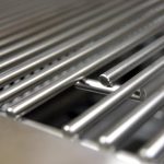 American Outdoor Grill “T” Series - Image 5
