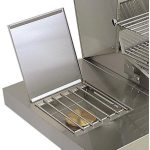 American Outdoor Grill “T” Series - Image 13