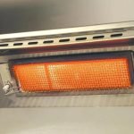 American Outdoor Grill “T” Series - Image 11