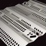 American Outdoor Grill “T” Series - Image 9