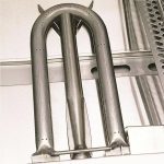 American Outdoor Grill “T” Series - Image 3
