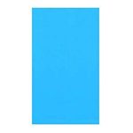 Aquarian Venetian 24ft x 52in Above Ground Swimming Pool with Liner and Skimmer - Image 6
