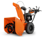 Ariens 921045 Deluxe 24″ Two-Stage Snow Blowers - Image 3