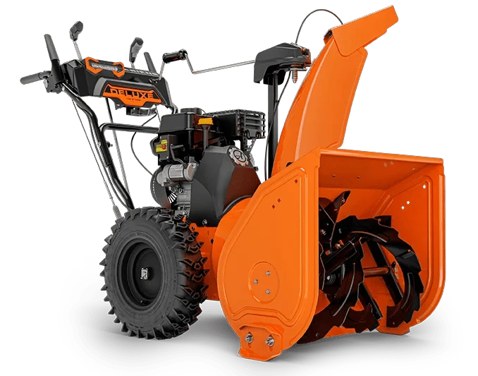 ariens-921045-deluxe-24-two-stage-snow-blowers-5816534 Ariens 921045 Deluxe 24″ Two-Stage Snow Blowers - Prioka