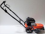 Ariens 946352 Trimmer Mower 163cc Briggs and Stratton Engine - Image 3