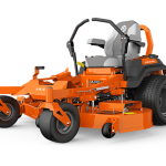 Ariens 991163 Apex 60" Fab Deck 24 HP Kawasaki Zero Turn Mower