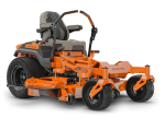 Ariens APEX 52-Inch Zero-Turn Lawn Mower with Kawasaki Engine - Image 4