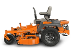 Ariens APEX 52 Zero Turns Mowers (Kawasaki) - Image 4