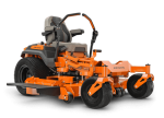 Ariens APEX 60 Zero-Turn Lawn Mower – 60″ Deck, 24HP Kawasaki - Image 2