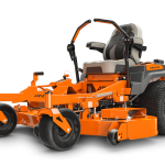Ariens APEX 60 Zero-Turn Lawn Mower – 60″ Deck, 24HP Kawasaki - Prioka