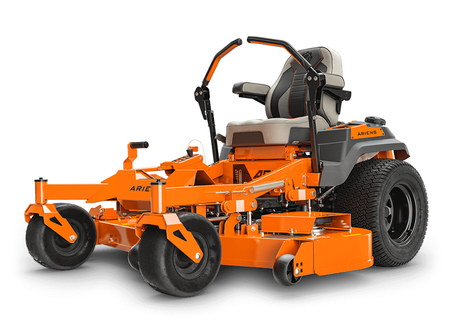 ariens-apex-60-zero-turn-lawn-mower-60-deck-24hp-kawasaki-2581058 Ariens APEX 60 Zero-Turn Lawn Mower – 60″ Deck, 24HP Kawasaki - Prioka